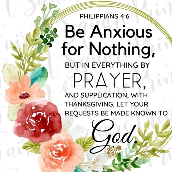 Meet the Posher Other - Meet your Posher, Sally